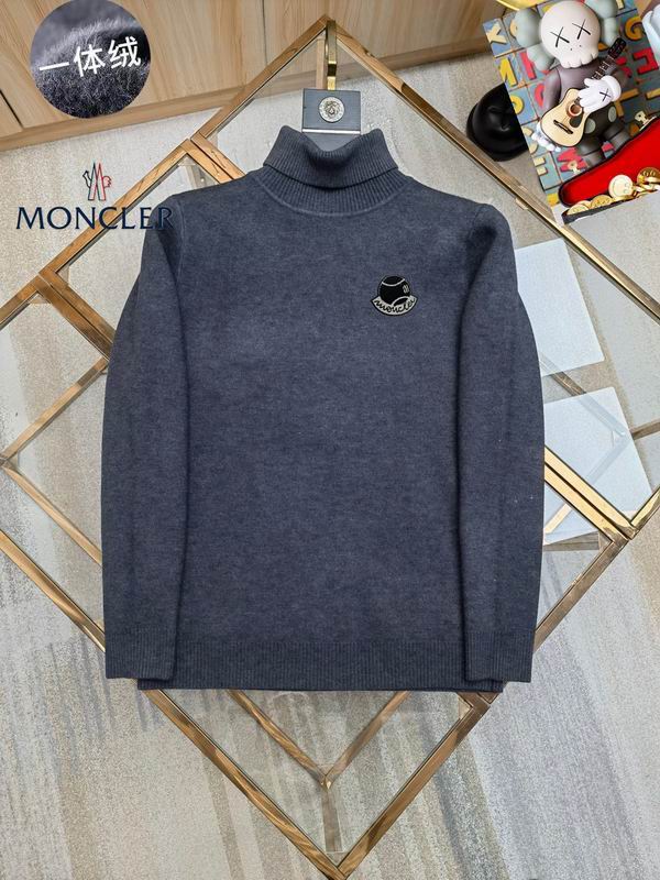 Moncler M-3XL 25tr155 (2)